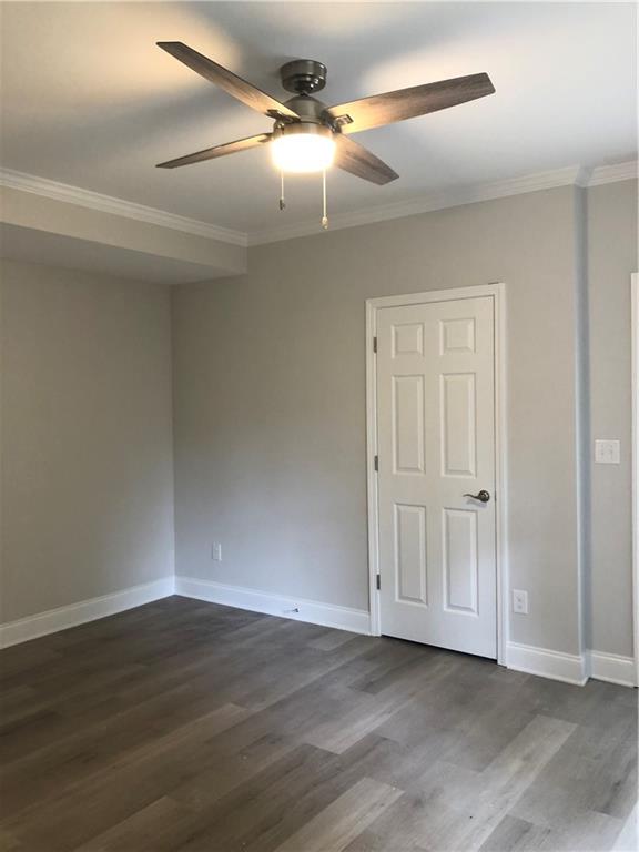 1547 Grove Arbor Terrace