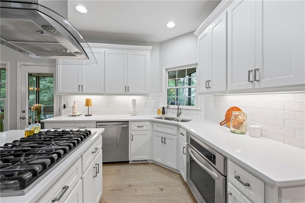 1547 Grove Arbor Terrace