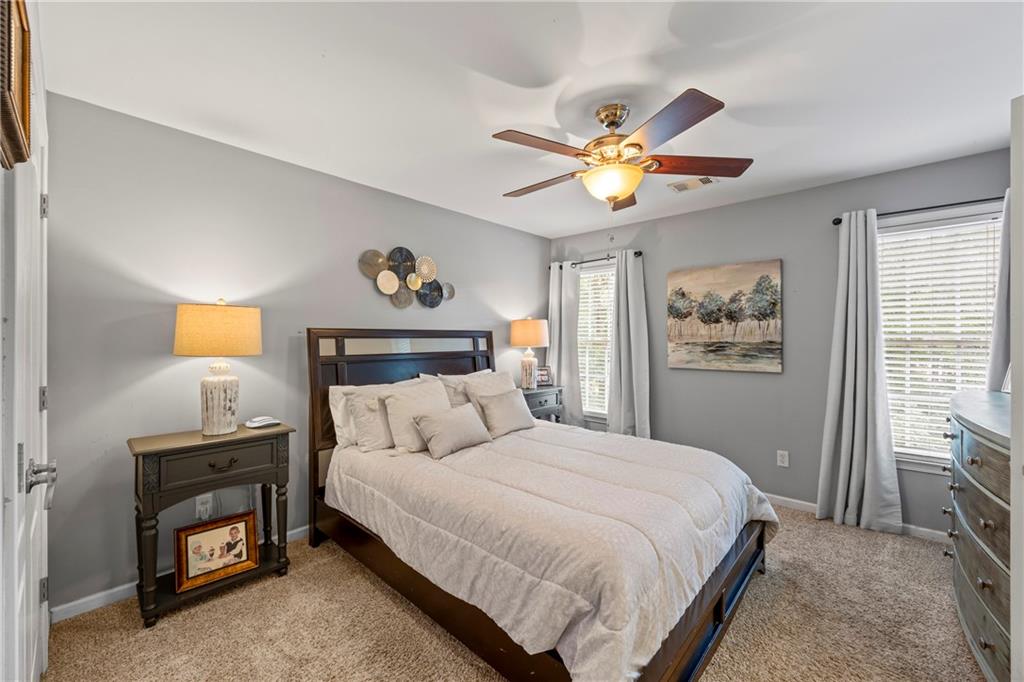 1547 Grove Arbor Terrace