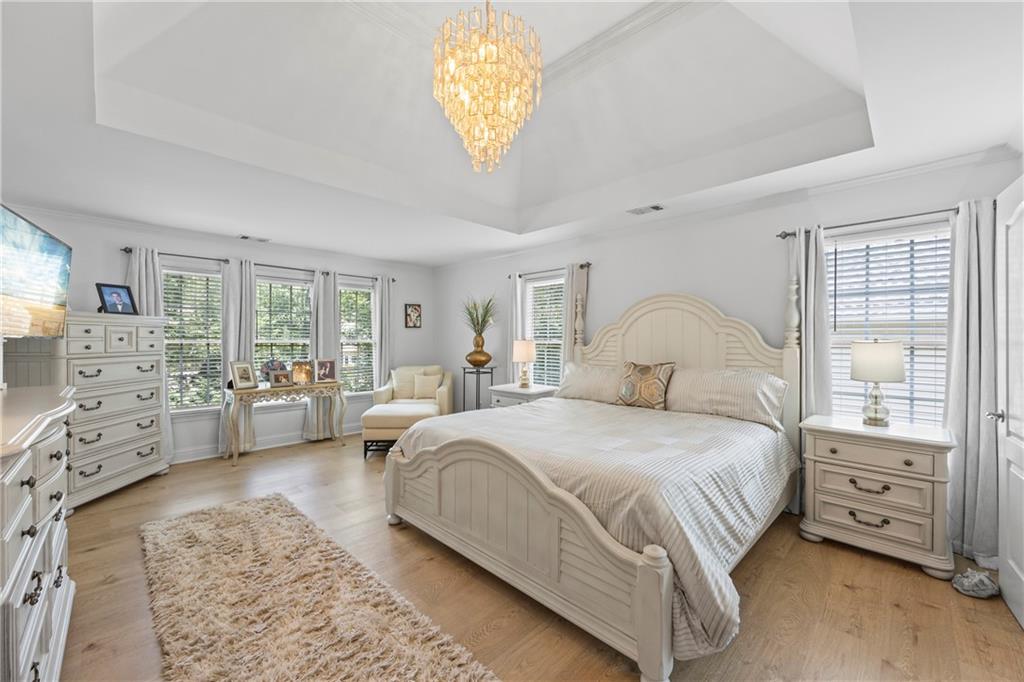 1547 Grove Arbor Terrace