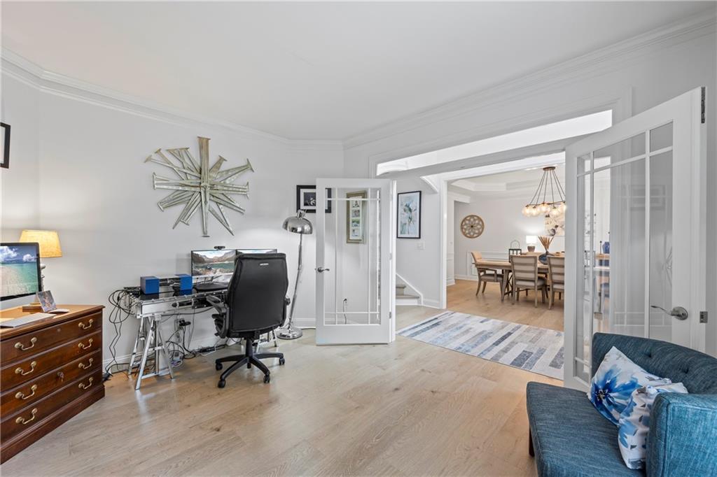 1547 Grove Arbor Terrace