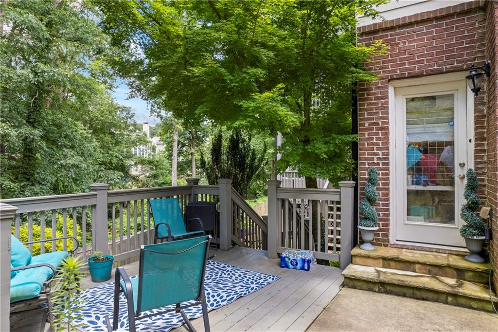 1547 Grove Arbor Terrace