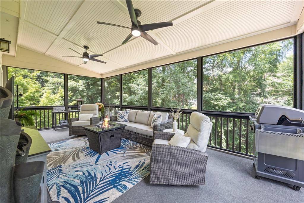 1547 Grove Arbor Terrace