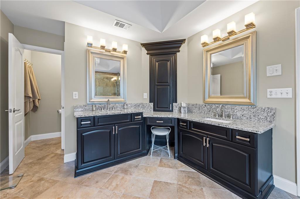 1547 Grove Arbor Terrace