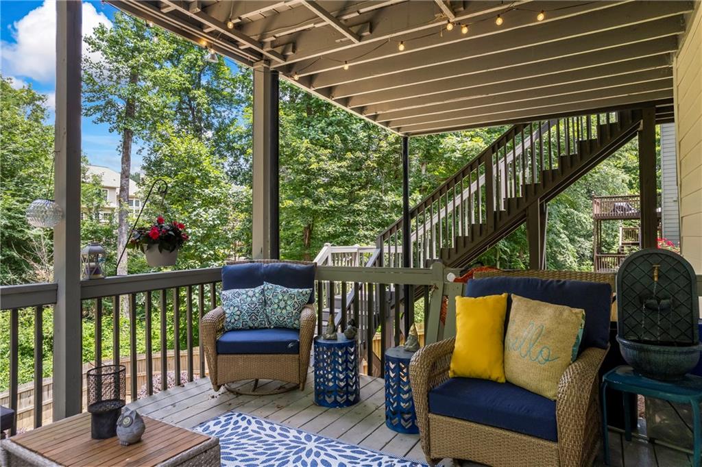 1547 Grove Arbor Terrace