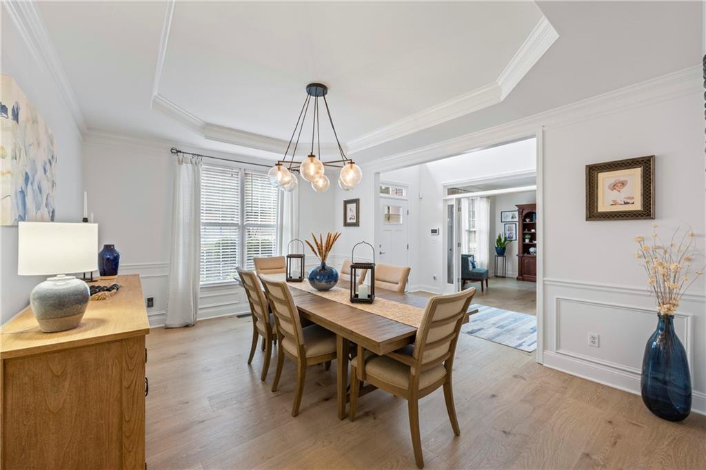 1547 Grove Arbor Terrace