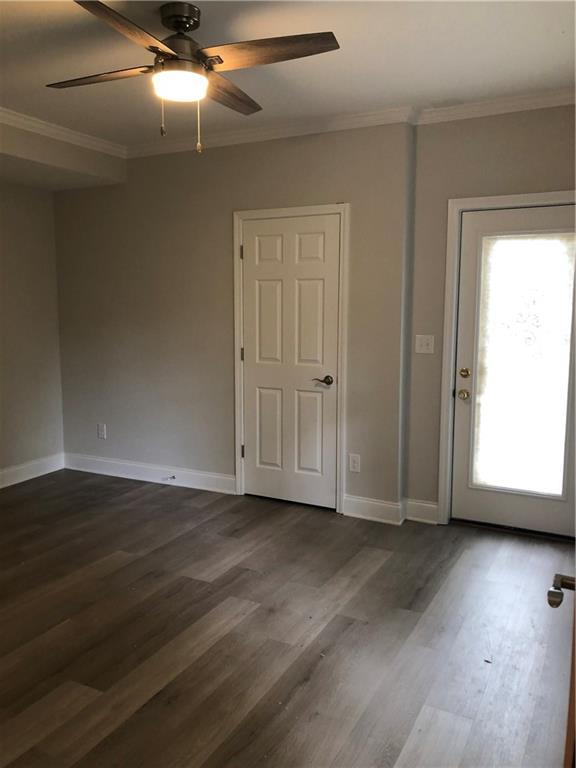 1547 Grove Arbor Terrace