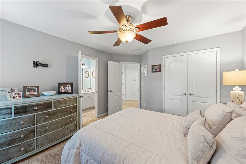 1547 Grove Arbor Terrace