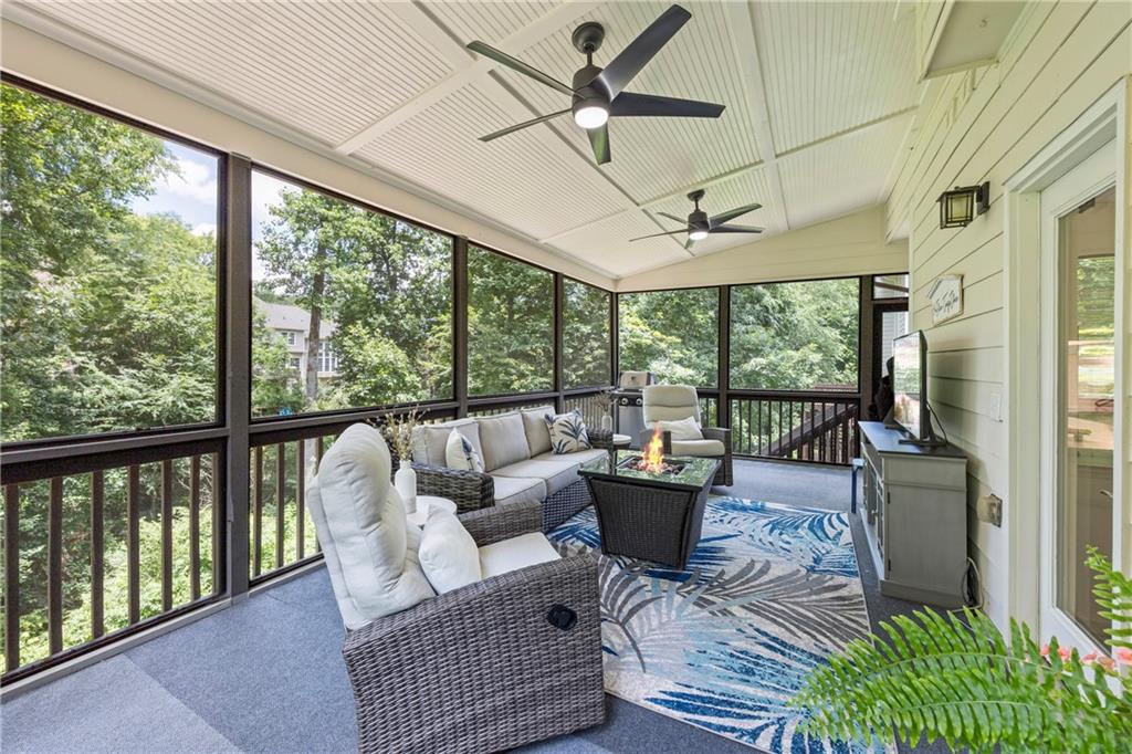 1547 Grove Arbor Terrace