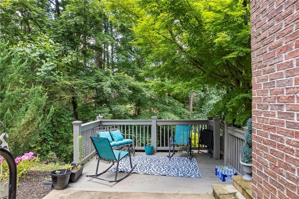 1547 Grove Arbor Terrace