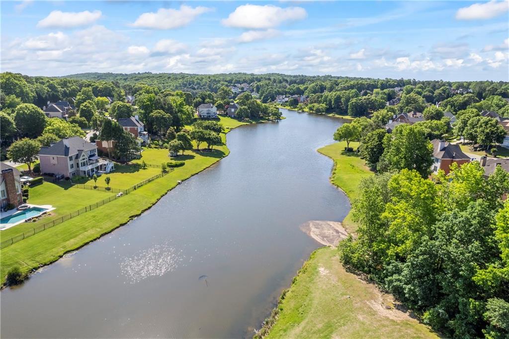 1547 Grove Arbor Terrace