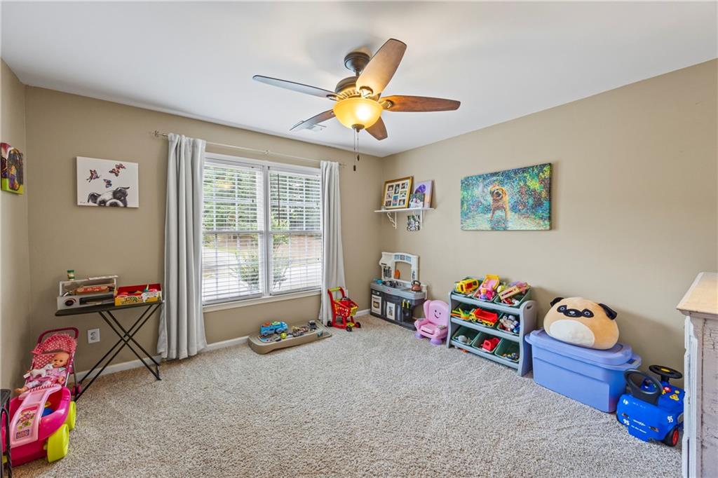 1547 Grove Arbor Terrace