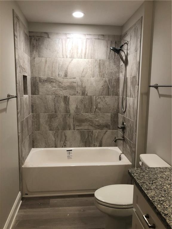 1547 Grove Arbor Terrace