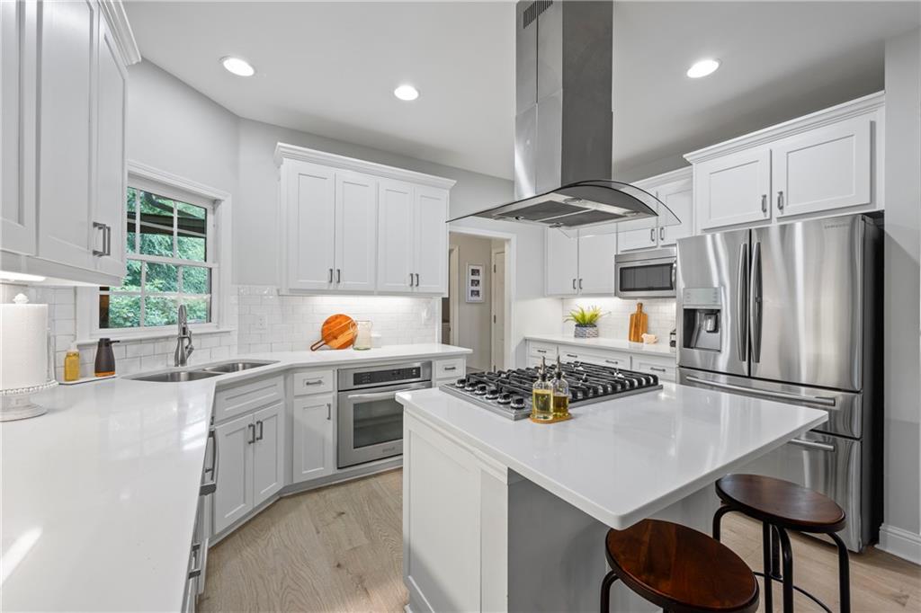 1547 Grove Arbor Terrace