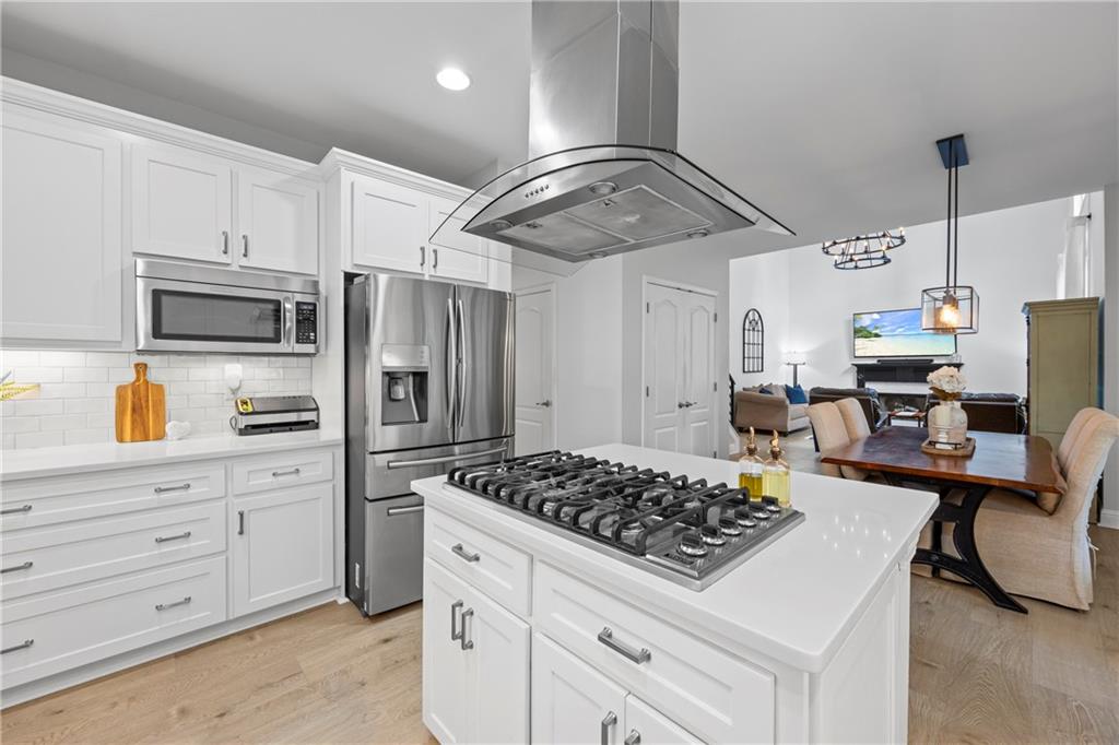 1547 Grove Arbor Terrace