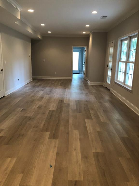 1547 Grove Arbor Terrace