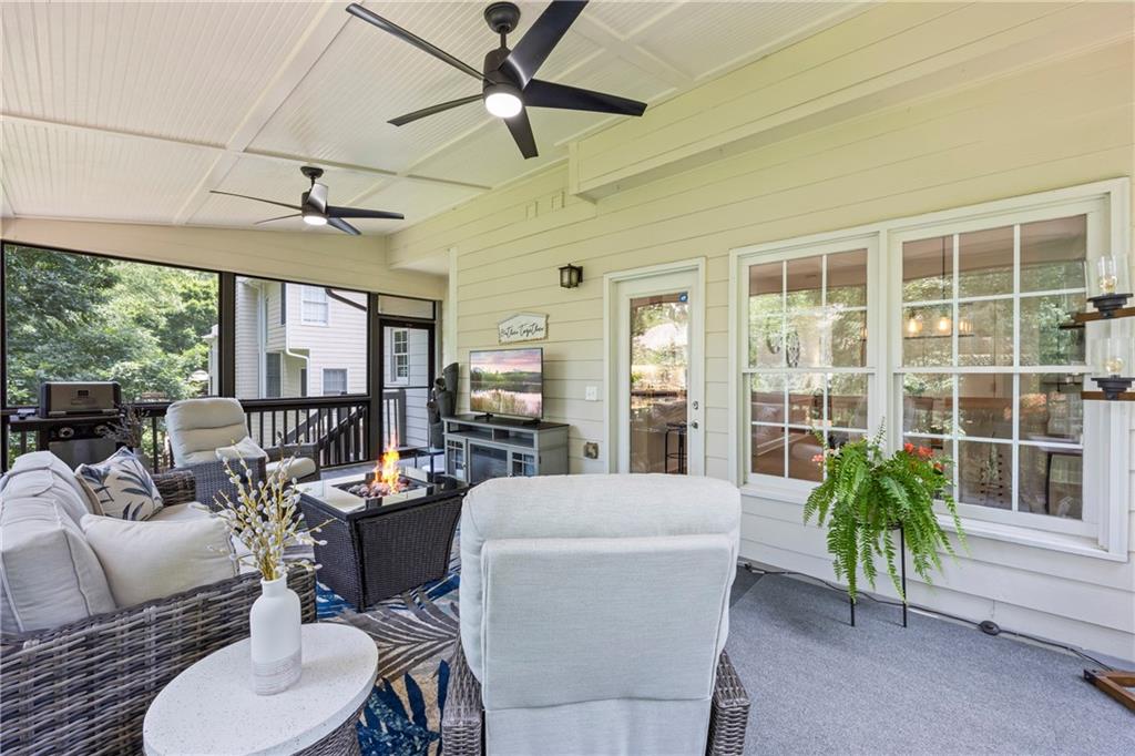 1547 Grove Arbor Terrace