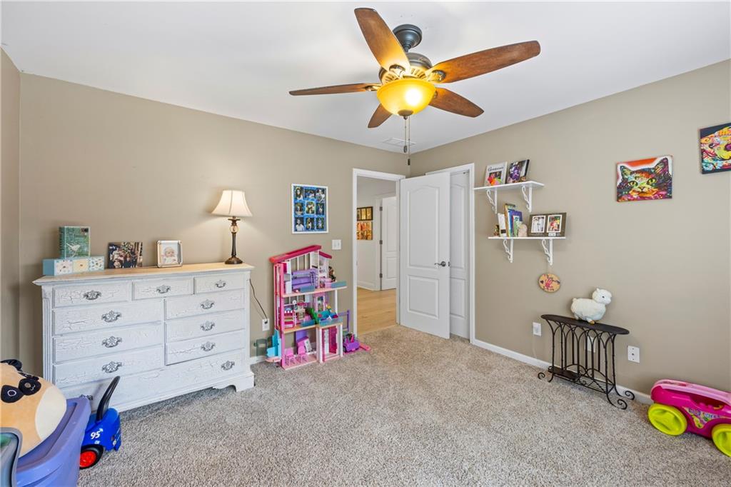 1547 Grove Arbor Terrace