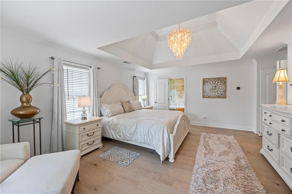 1547 Grove Arbor Terrace