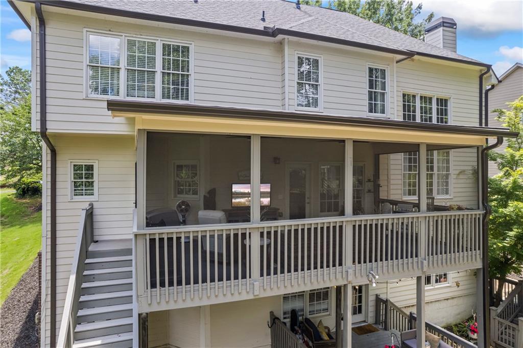 1547 Grove Arbor Terrace