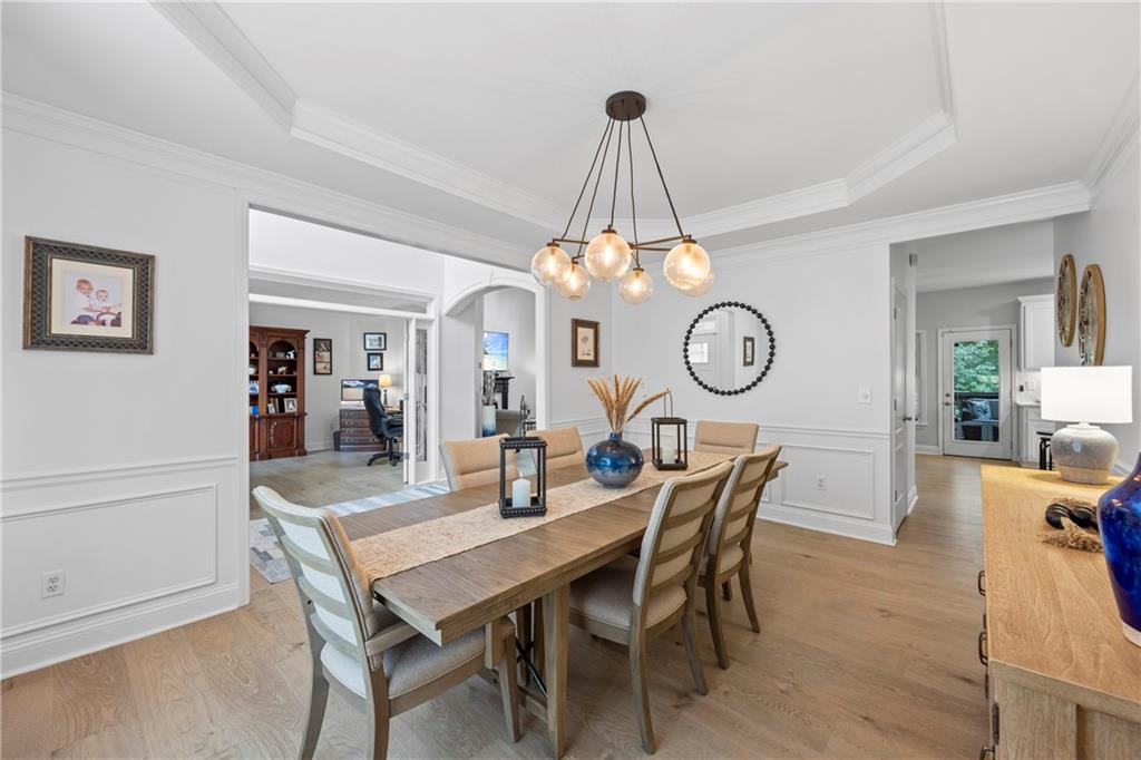 1547 Grove Arbor Terrace