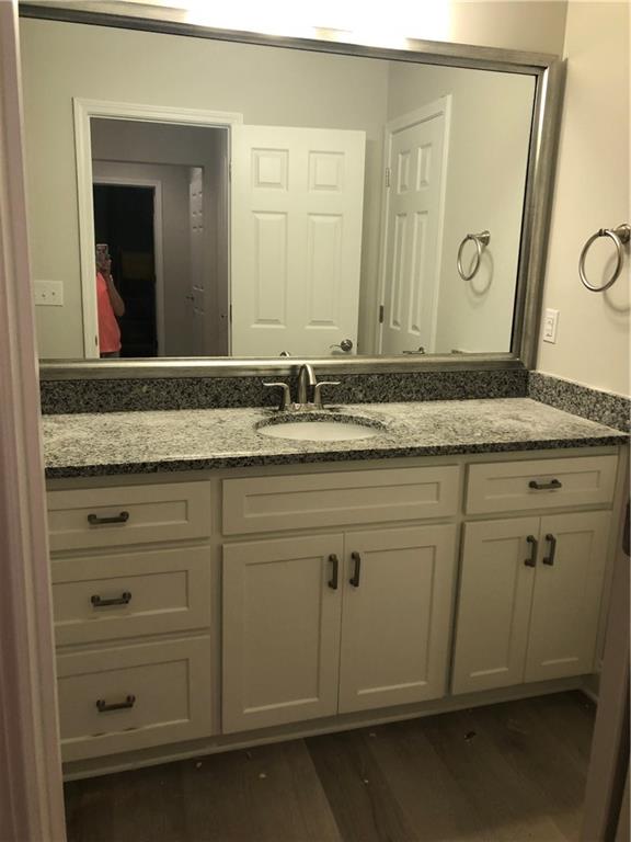 1547 Grove Arbor Terrace