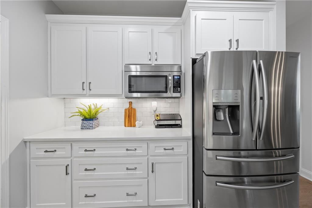 1547 Grove Arbor Terrace