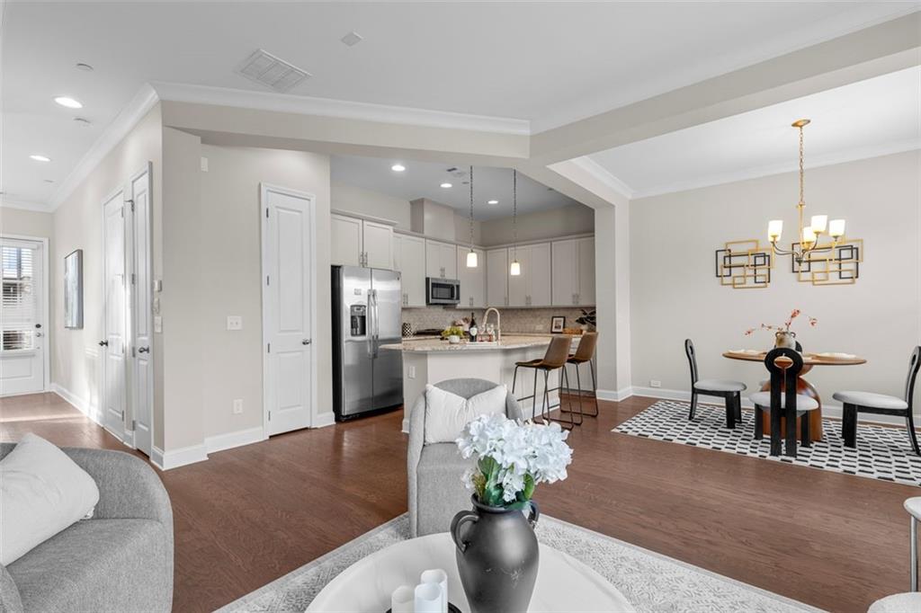 200 Dellwood Drive SE