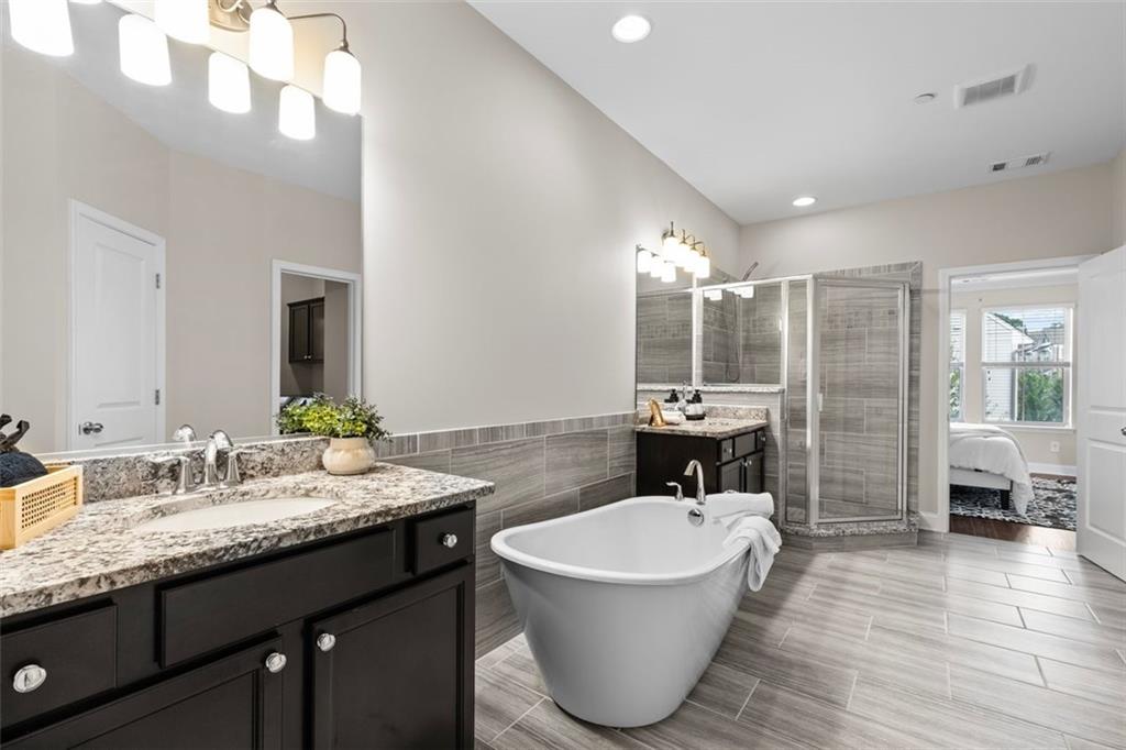 200 Dellwood Drive SE