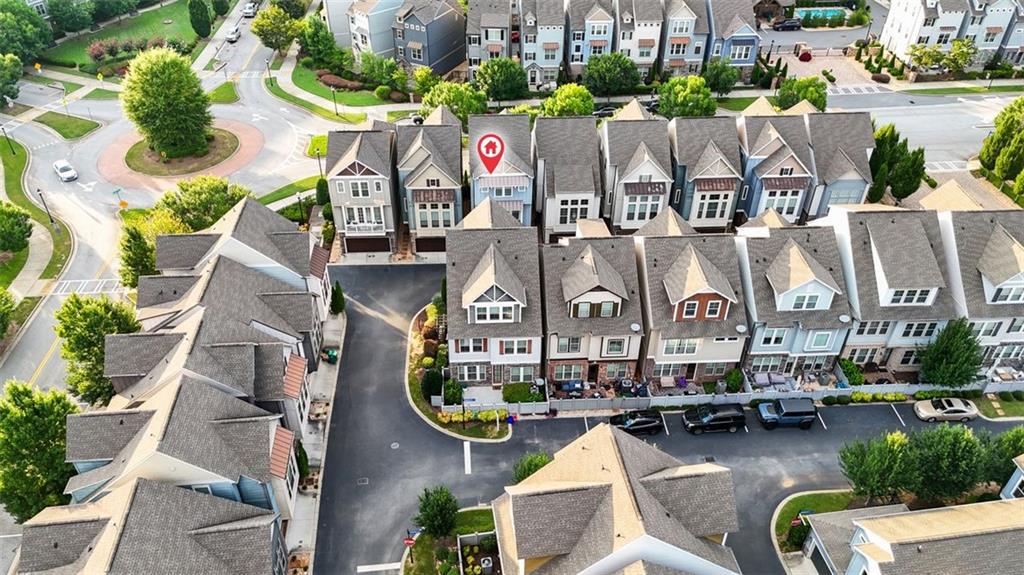 200 Dellwood Drive SE