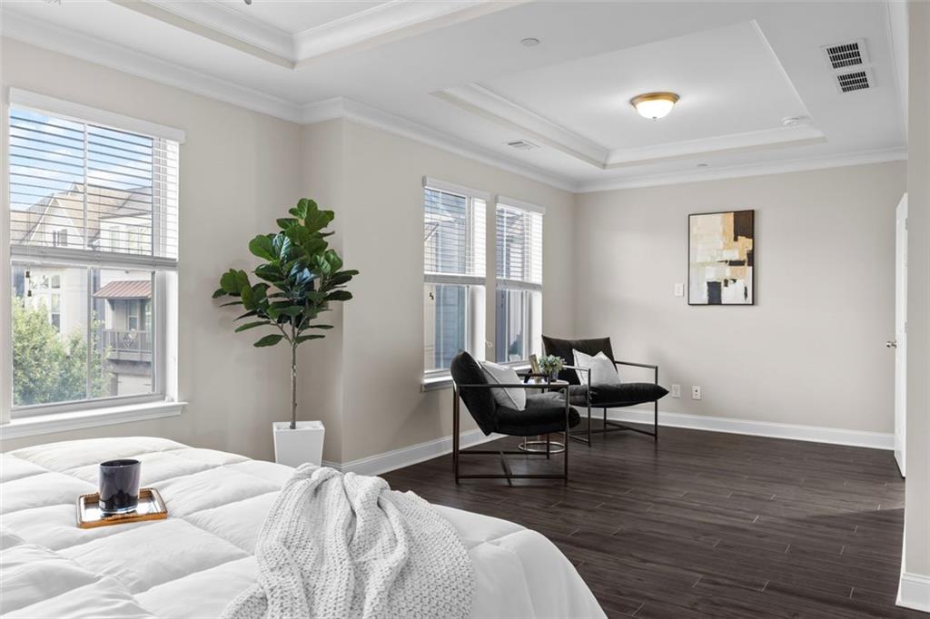 200 Dellwood Drive SE