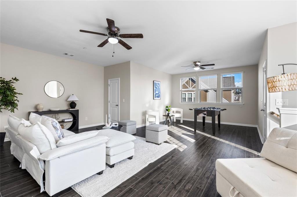 200 Dellwood Drive SE