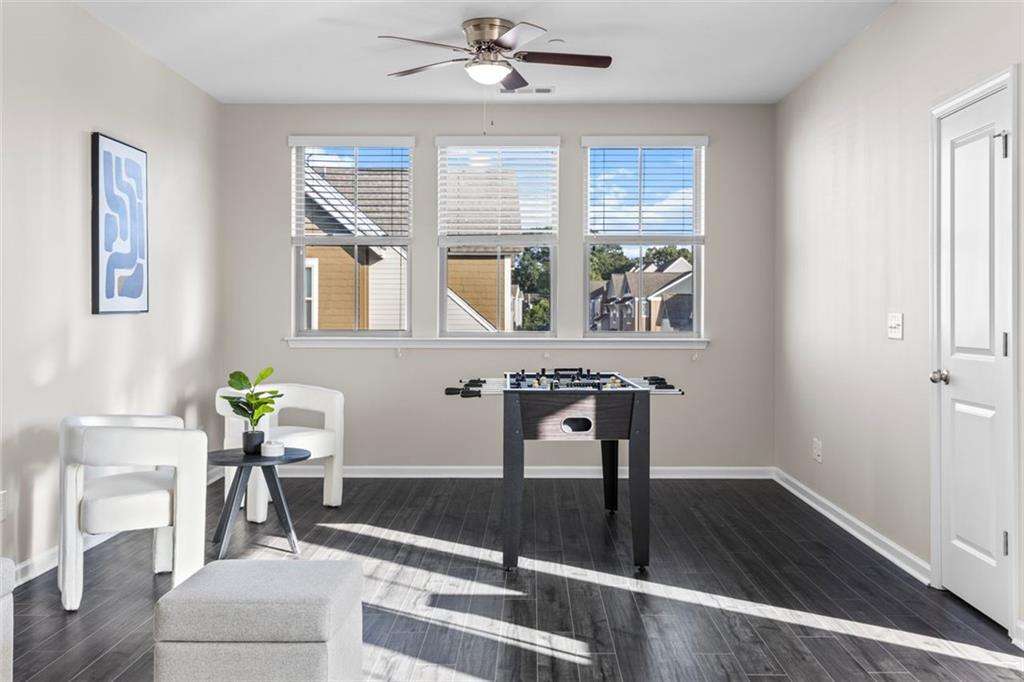 200 Dellwood Drive SE