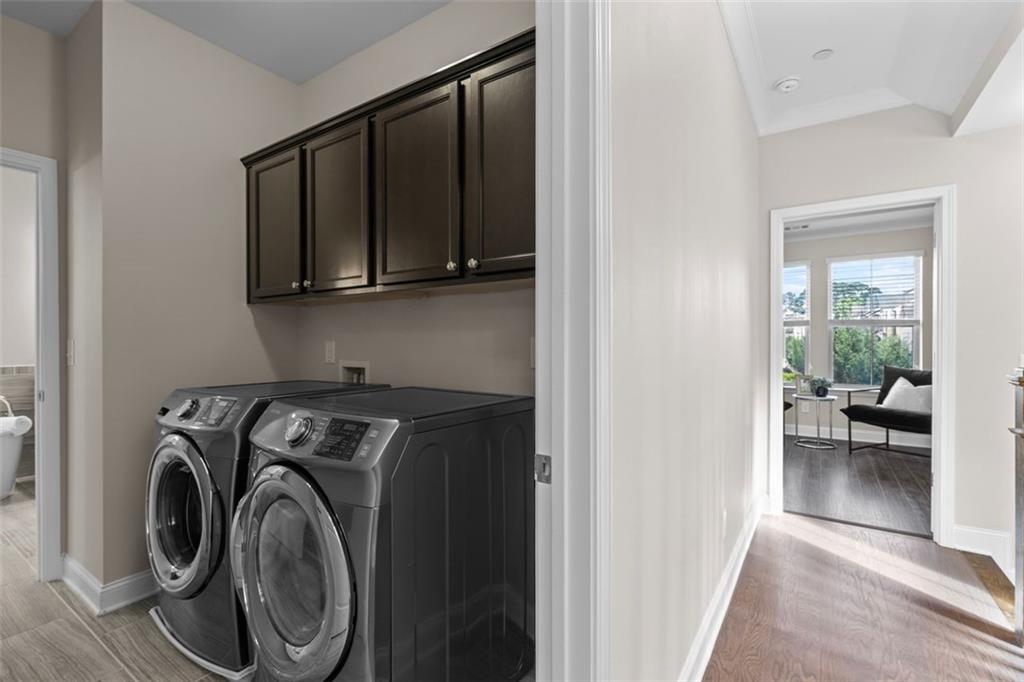 200 Dellwood Drive SE