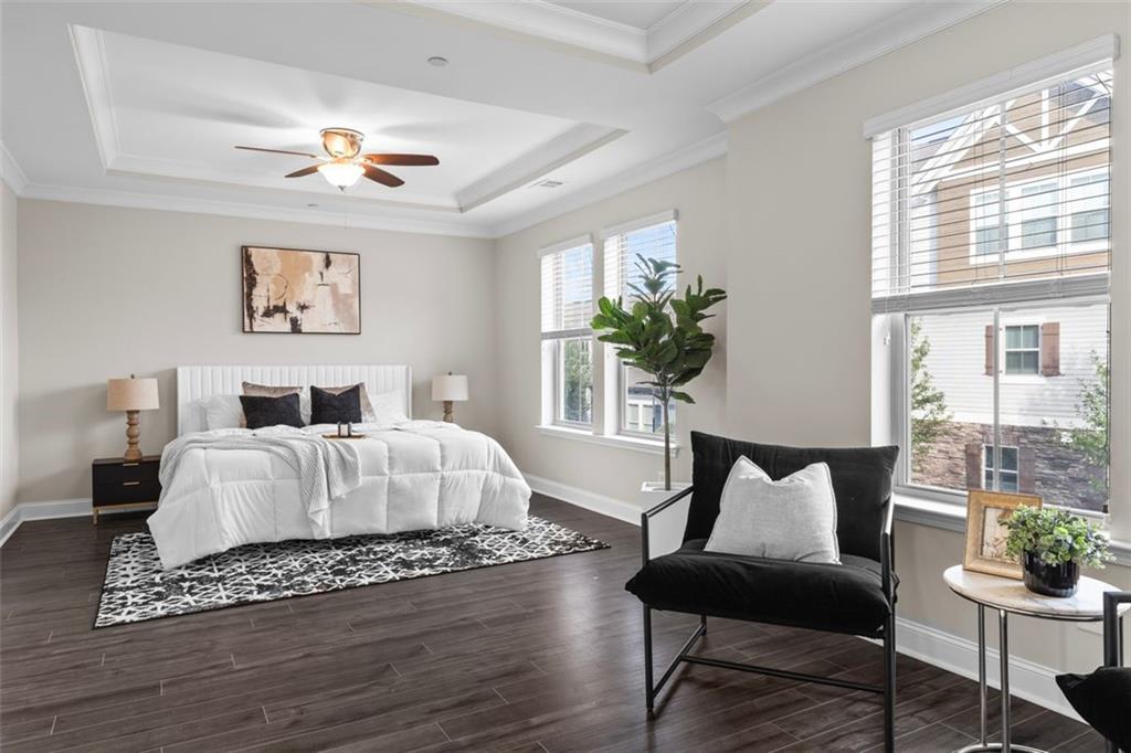 200 Dellwood Drive SE