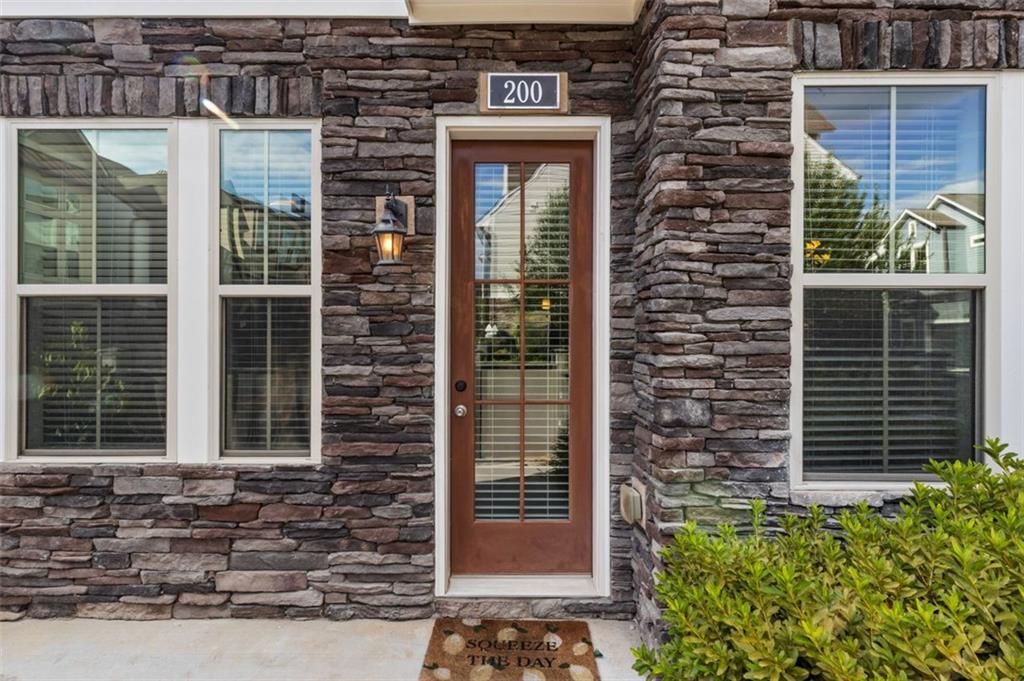 200 Dellwood Drive SE