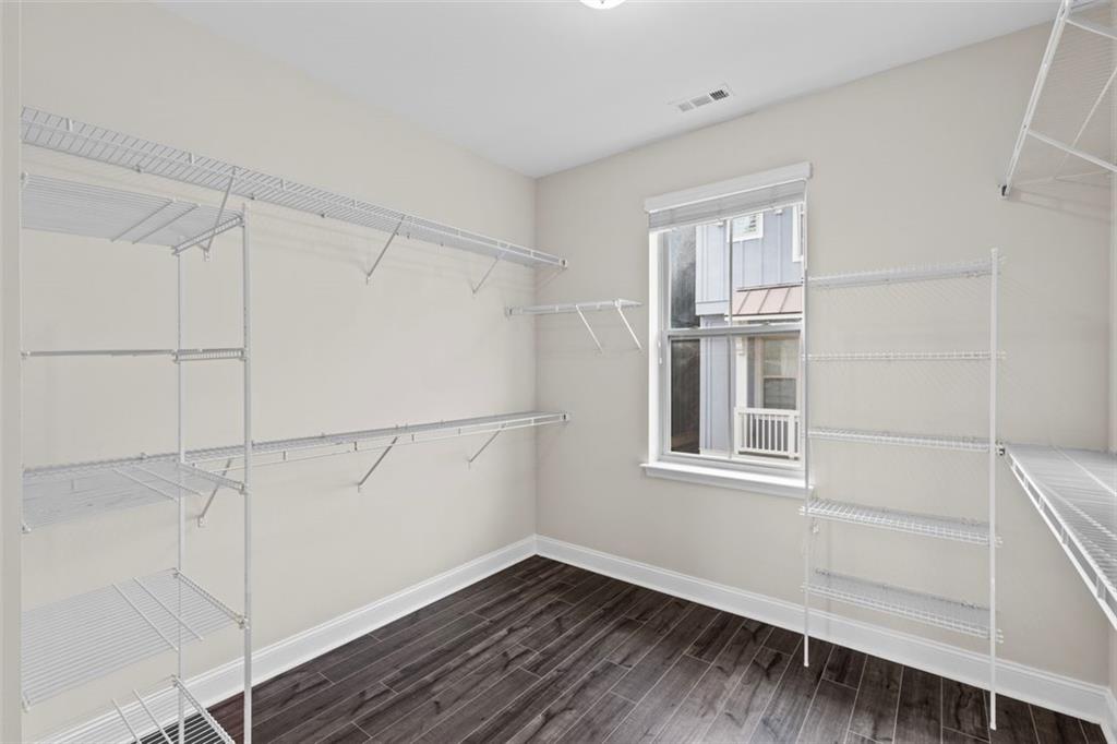 200 Dellwood Drive SE