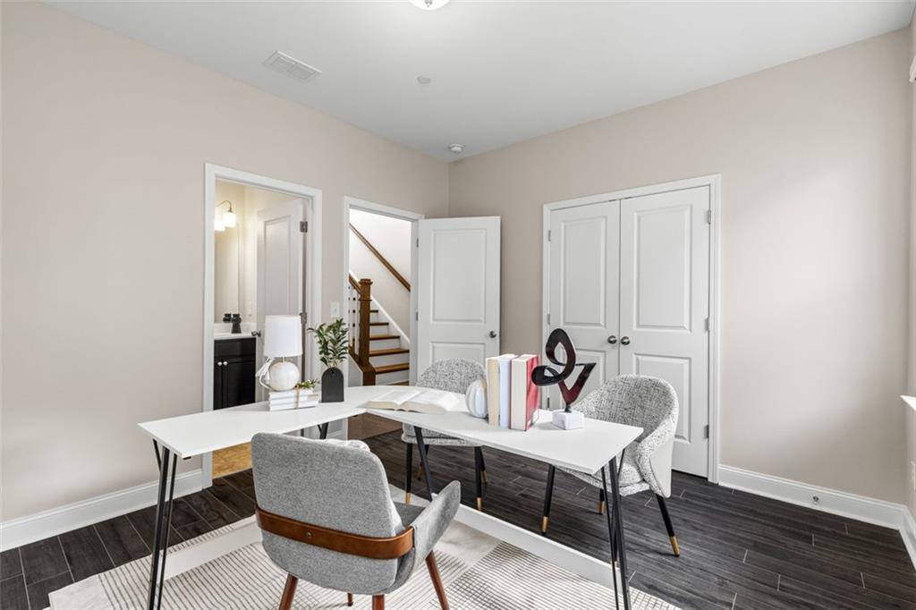 200 Dellwood Drive SE