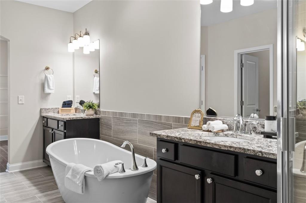 200 Dellwood Drive SE