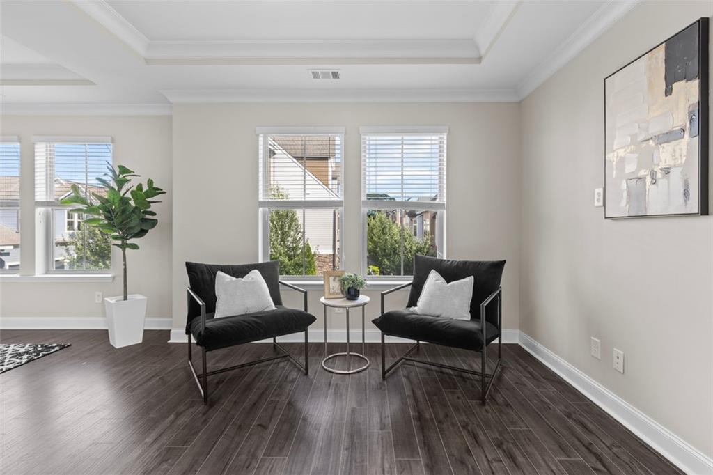 200 Dellwood Drive SE