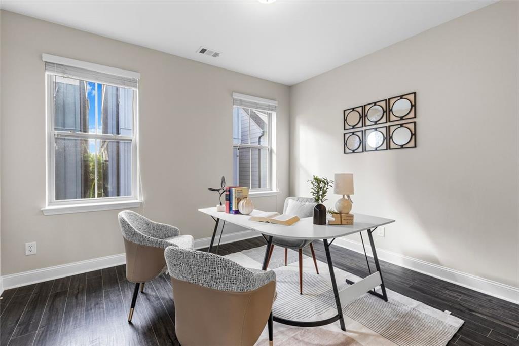 200 Dellwood Drive SE