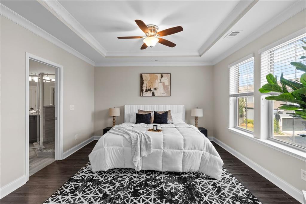 200 Dellwood Drive SE