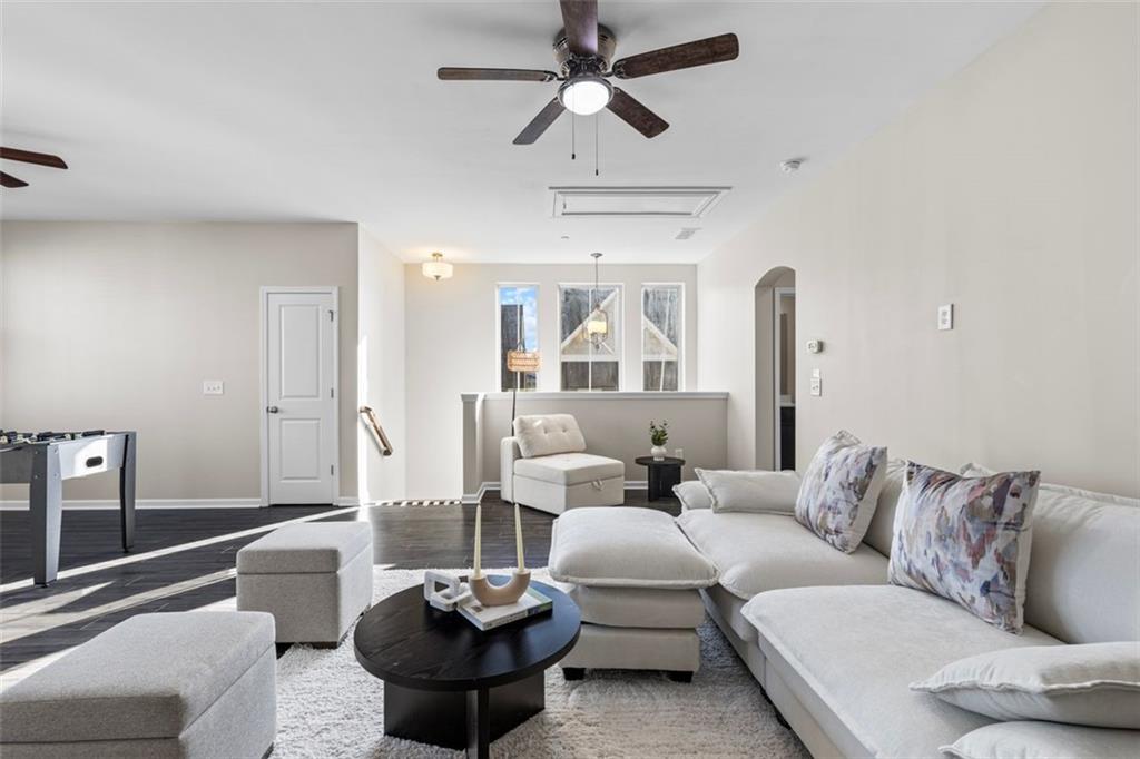 200 Dellwood Drive SE