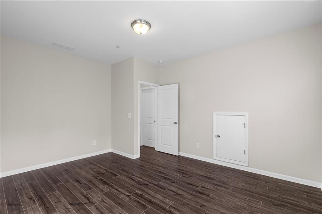 200 Dellwood Drive SE