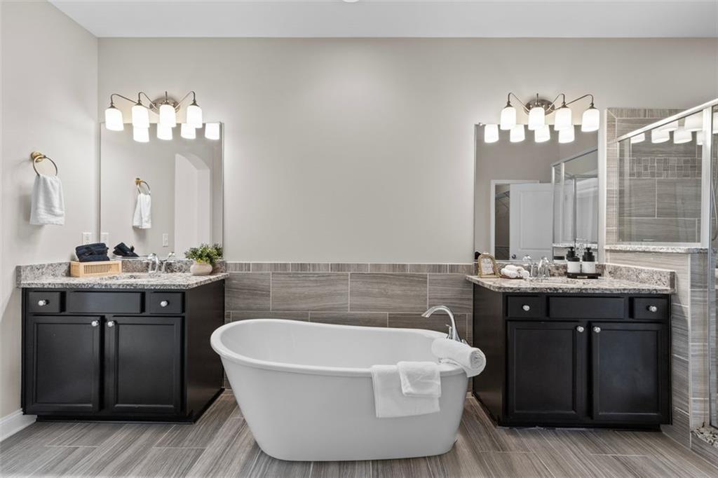 200 Dellwood Drive SE