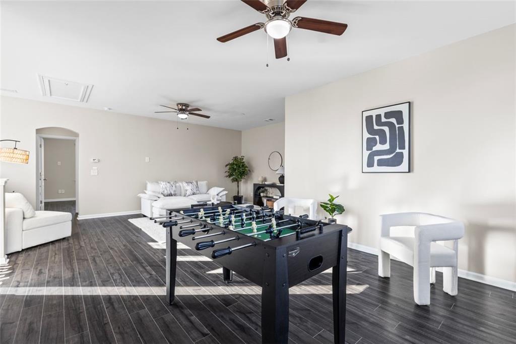 200 Dellwood Drive SE