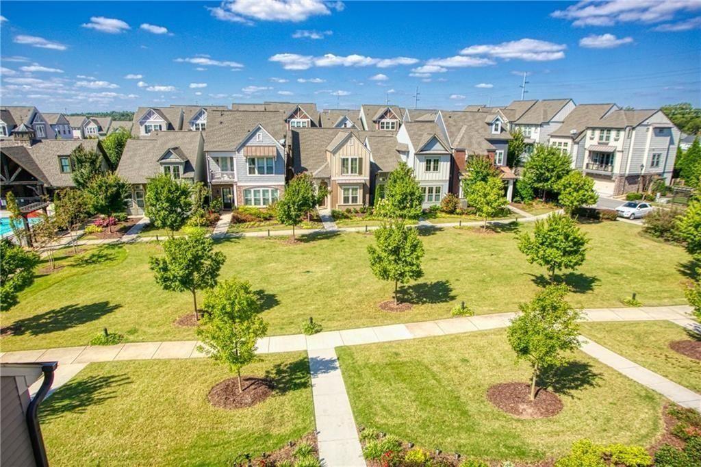 200 Dellwood Drive SE