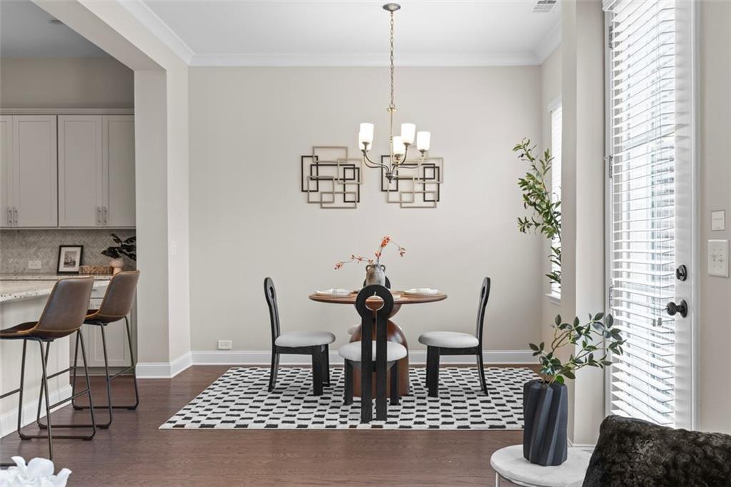 200 Dellwood Drive SE