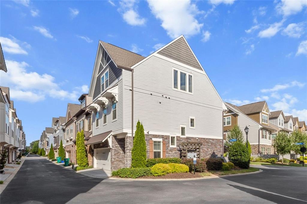 200 Dellwood Drive SE