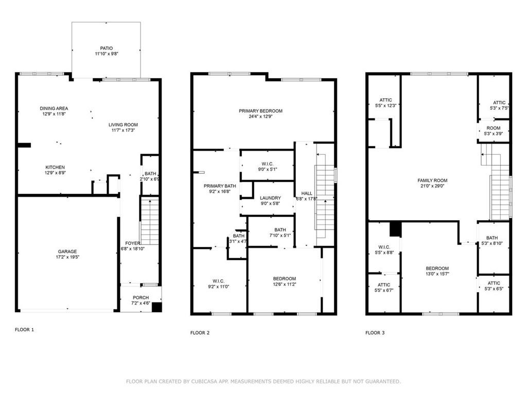 200 Dellwood Drive SE